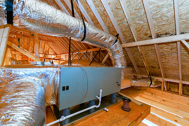 Top rated local Hvac specialists in Millwood, VA
